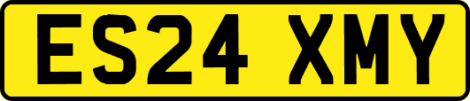 ES24XMY