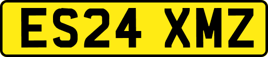 ES24XMZ