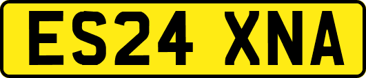 ES24XNA