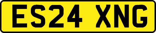 ES24XNG