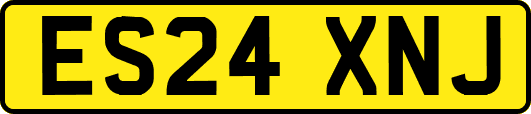 ES24XNJ
