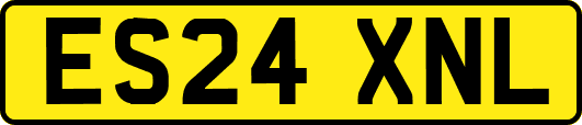 ES24XNL