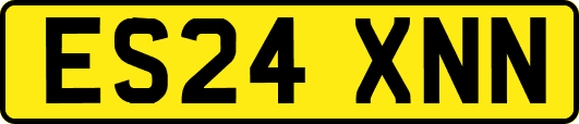 ES24XNN