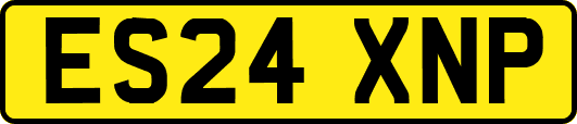 ES24XNP