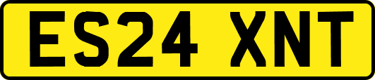 ES24XNT