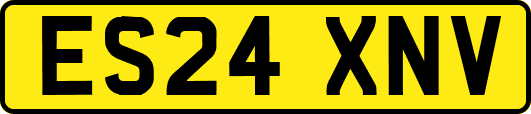ES24XNV