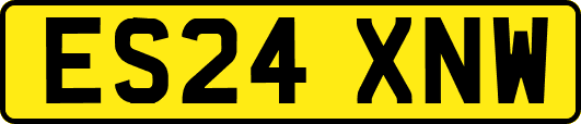 ES24XNW