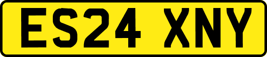 ES24XNY
