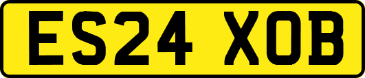 ES24XOB