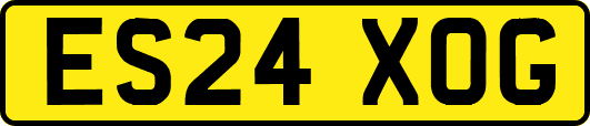 ES24XOG