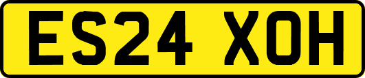 ES24XOH