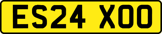 ES24XOO