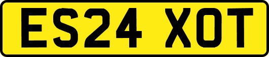 ES24XOT