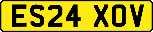 ES24XOV