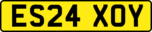 ES24XOY