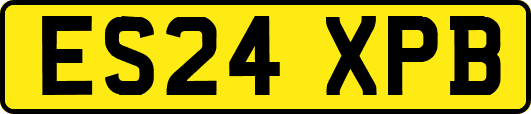 ES24XPB