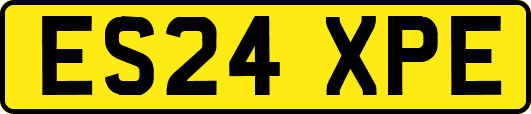 ES24XPE