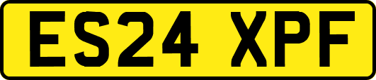 ES24XPF