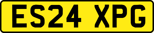 ES24XPG
