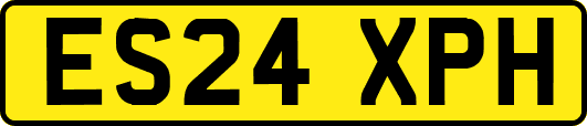 ES24XPH