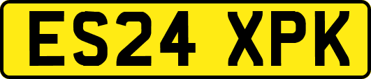 ES24XPK