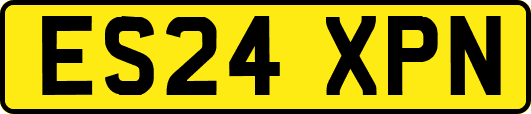 ES24XPN