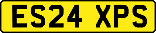 ES24XPS
