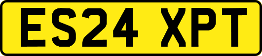 ES24XPT