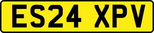 ES24XPV