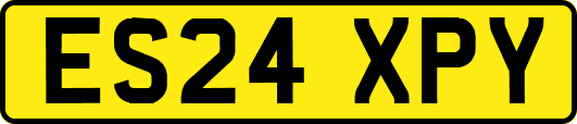 ES24XPY