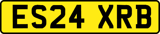 ES24XRB