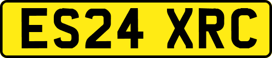 ES24XRC