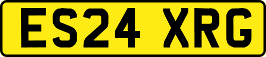 ES24XRG