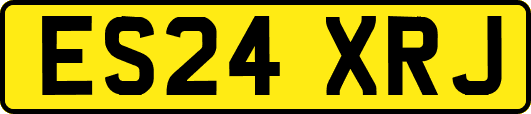 ES24XRJ