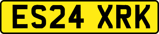 ES24XRK