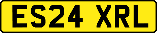 ES24XRL