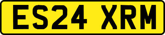 ES24XRM