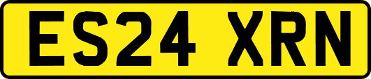 ES24XRN
