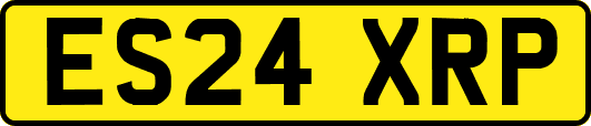 ES24XRP