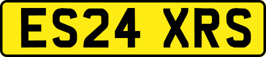 ES24XRS