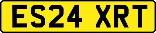 ES24XRT