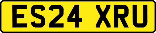 ES24XRU