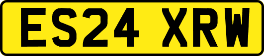 ES24XRW
