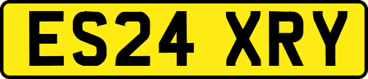 ES24XRY