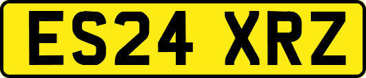 ES24XRZ