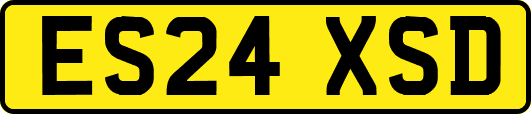 ES24XSD