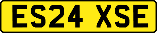ES24XSE