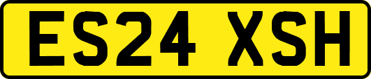 ES24XSH