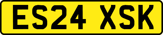ES24XSK