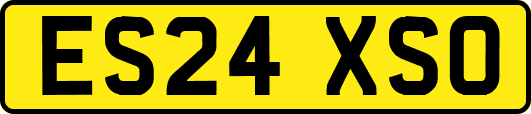 ES24XSO